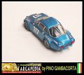 117 Alpine Renault A110 - Edicola 1.43 (4)